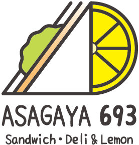 ASAGAYA693